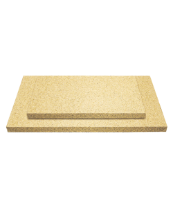 ΠΥΡΟΤΟΥΒΛΟ ΟΙΚΟΛΟΓΙΚΟ 34x20cm