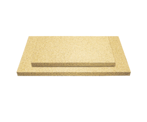 ΠΥΡΟΤΟΥΒΛΟ ΟΙΚΟΛΟΓΙΚΟ 34x20cm