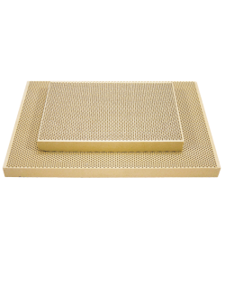 ΠΥΡΟΤΟΥΒΛΟ ΜΕ ΤΡΥΠΕΣ ΠΥΡΟΤΟΥΒΛΟ ΜΕ ΤΡΥΠΕΣ