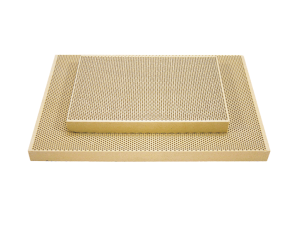 ΠΥΡΟΤΟΥΒΛΟ ΜΕ ΤΡΥΠΕΣ