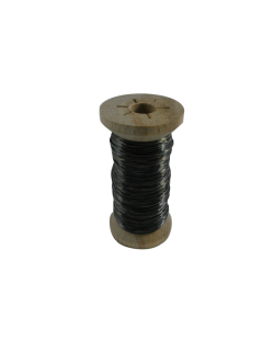 ΣΥΡΜΑ ΣΙΔΕΡΕΝΙΟ