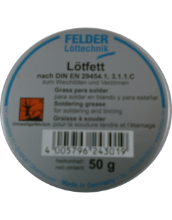 ΣΟΛΝΤΕΡΙΝΗ ΣΟΛΝΤΕΡΙΝΗ