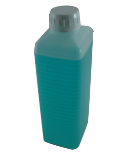 ΥΓΡΟ ΜΙΚΡΟΦΛΟΓΑΣ ΑΝΤΙΟΞΕΙΔΩΤΙΚΟ 