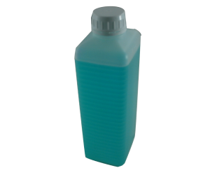 ΥΓΡΟ ΜΙΚΡΟΦΛΟΓΑΣ ΑΝΤΙΟΞΕΙΔΩΤΙΚΟ 