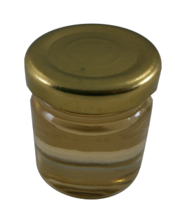 ΚΑΤΑΛΥΤΗΣ ΥΓΡΟΣ ΕΠΕΞΕΡΓΑΣΙΜΟΥ ΣΜΑΛΤΟΥ