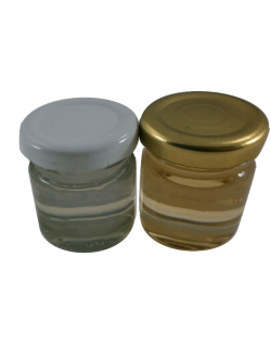 ΚΑΤΑΛΥΤΗΣ ΣΜΑΛΤΟΥ