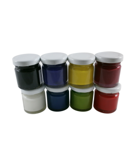 ΣΜΑΛΤΟ ΜΕ ΚΑΤΑΛΥΤΗ ΚΑΛΥΠΤΙΚΟ 