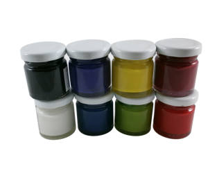 ΣΜΑΛΤΟ ΜΕ ΚΑΤΑΛΥΤΗ ΔΙΑΦΑΝΟ