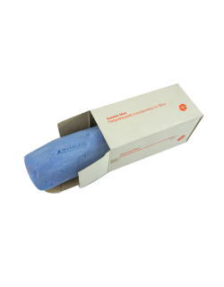 ΣΑΠΟΥΝΟΡΟΣΕΤΟ ΓΕΡΜΑΝΙΑΣ