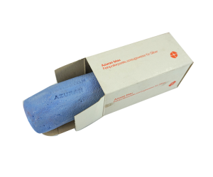 ΣΑΠΟΥΝΟΡΟΣΕΤΟ ΓΕΡΜΑΝΙΑΣ