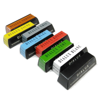 ΡOΣΕΤΟ DIALUX ΡOΣΕΤΟ DIALUX