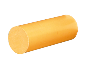 ΡΟΣΕΤΟ ΚΙΤΡΙΝΟ SUPER FINE