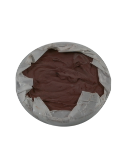 ΡΟΣΕΤΟ TZAPOL FINE