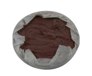 ΡΟΣΕΤΟ TZAPOL FINE