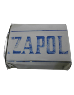 ΣΑΠΟΥΝΙ TZAPOL