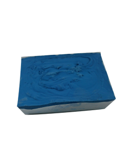 ΣΑΠΟΥΝΟΡOΣΕΤΟ TZAPOL