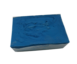 ΣΑΠΟΥΝΟΡOΣΕΤΟ TZAPOL