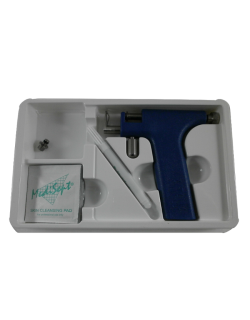 ΠΙΣΤΟΛΙ ΤΡΥΠΗΜΑΤΟΣ ΑΥΤΙΩΝ ESTELLE