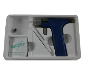 ΠΙΣΤΟΛΙ ΤΡΥΠΗΜΑΤΟΣ ΑΥΤΙΩΝ ESTELLE