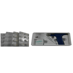 ΤΡΥΠΗΜΑΤΟΣ ΑΥΤΙΩΝ