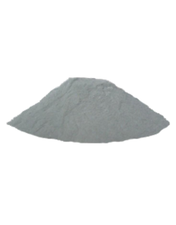 ΑΜΜΟΣ ΓΙΑ ΑΜΜΟΒΟΛΗ