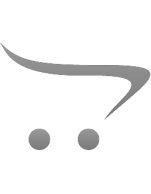 ΚΡΕΜΑΣΤΡΑ ΚΟΣΜΗΜΑΤΩΝ 