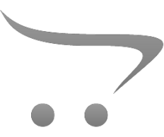 ΣΚΟΥΛΑΡΙΚΙ ΓΑΝΤΖΟΣ ΑΣΦΑΛΕΙΑΣ ΑΣΗΜΕΝΙΟ 925